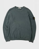 Stone Island pull