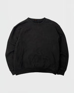 Louis Vuitton pull