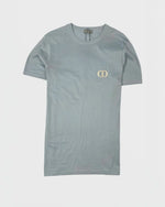 Dior CD t-shirt