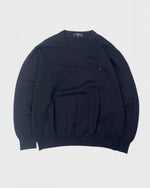 Burberry pull