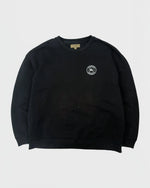 Burberry pull