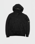C.p. Company pull à capuche