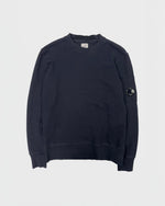 C.P Company pull