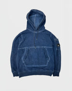 C.p. Company pull à capuche