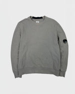 C.p. Company pull