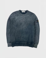 Stone Island pull frozen