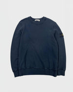 Stone Island pull