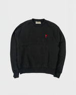 Ami paris pull