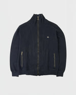 Burberry gilet