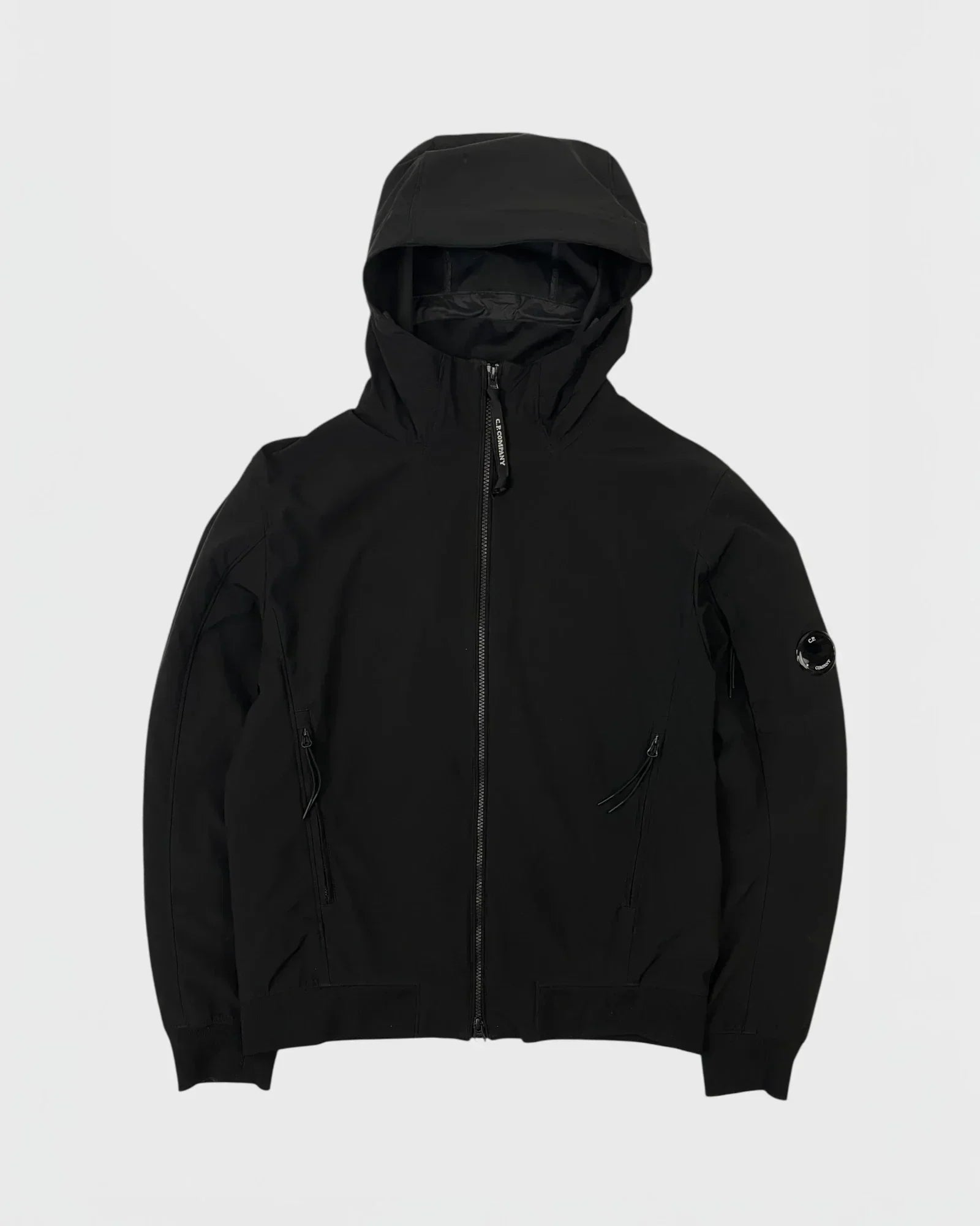 C.P. Company veste softshell
