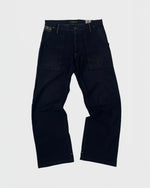 Stone Island Jeans
