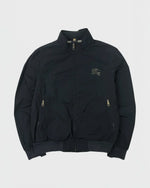 Burberry veste