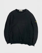 Stone Island pull