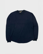 Burberry pull