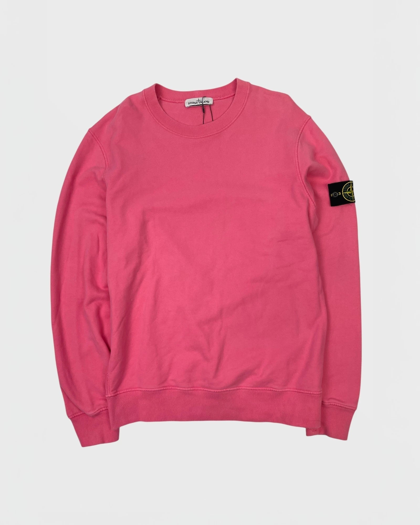 Stone Island pull
