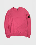 Stone Island pull