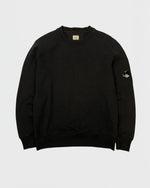 C.P. Company pull