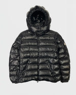 Moncler maya doudoune femme