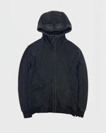 C.P. Company gilet google jacket