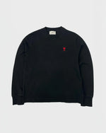 Ami Paris pull