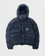 Moncler doudoune Montbeliard