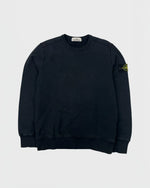 Stone Island pull