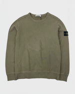 Stone Island pull