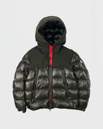 Moncler doudoune