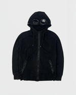 C.P. Company veste google jacket