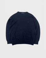 Burberry pull