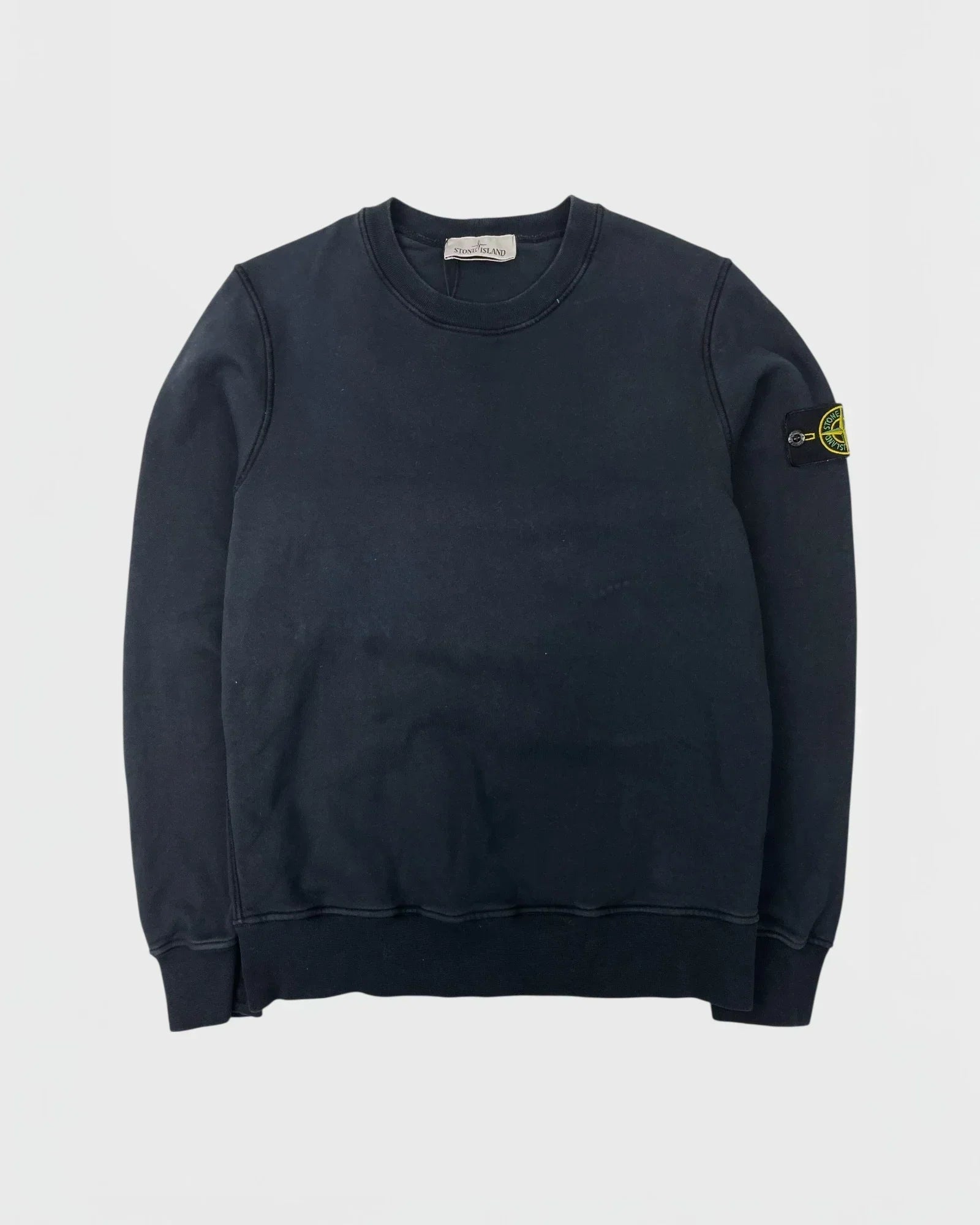 Stone Island pull