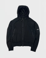 C.P. Company veste
