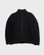 Stone Island veste