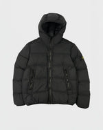 Stone Island doudoune junior