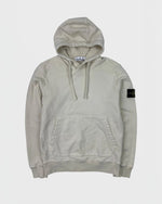 Stone Island pull à capuche