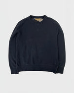 Burberry pull