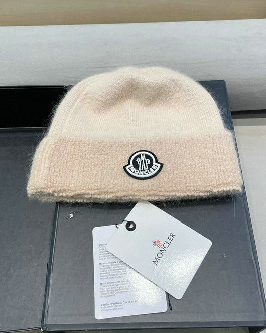 Bonnet MONCLER