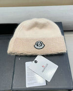 Bonnet MONCLER