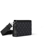 Portefeuille Gaston Wearable