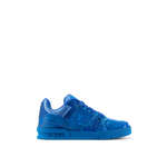 Sneaker LV trainer