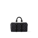 Sac Keepall Bandoulière 25