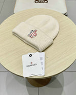 Bonnet MONCLER