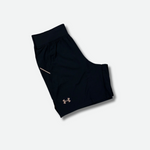 Ensemble short/t-shirt Under A. Bleu