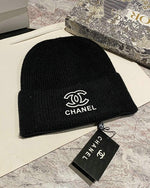 Bonnet CHANEL
