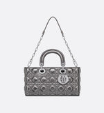 Sac Lady D-Joy Medium