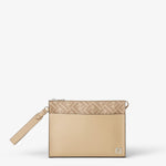 Pochette Squared FF