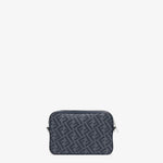 Sac Camera Fendi Diagonal