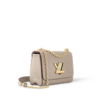 Sac Twist MM