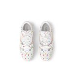 Sneaker LV Trainer LV x TM