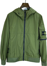 Veste stone Sunscreen Jacket